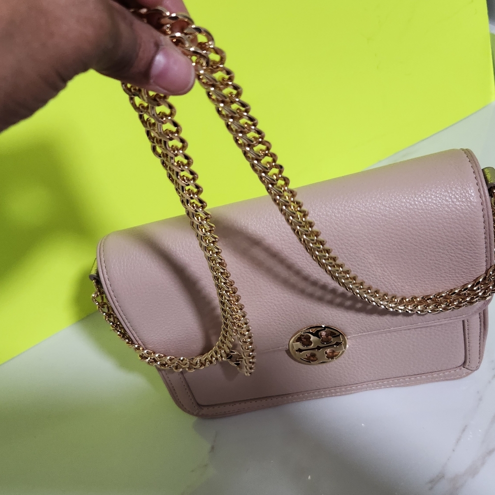 Tory Burch - Picture 2 of 8